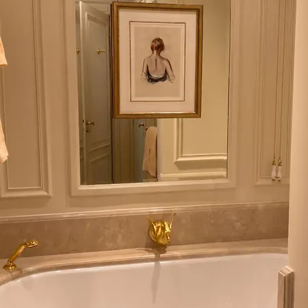 Appartement Le Charme Alsacien